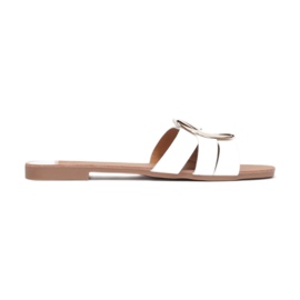 Vices Schraubstöcke 55-79-71-weiß