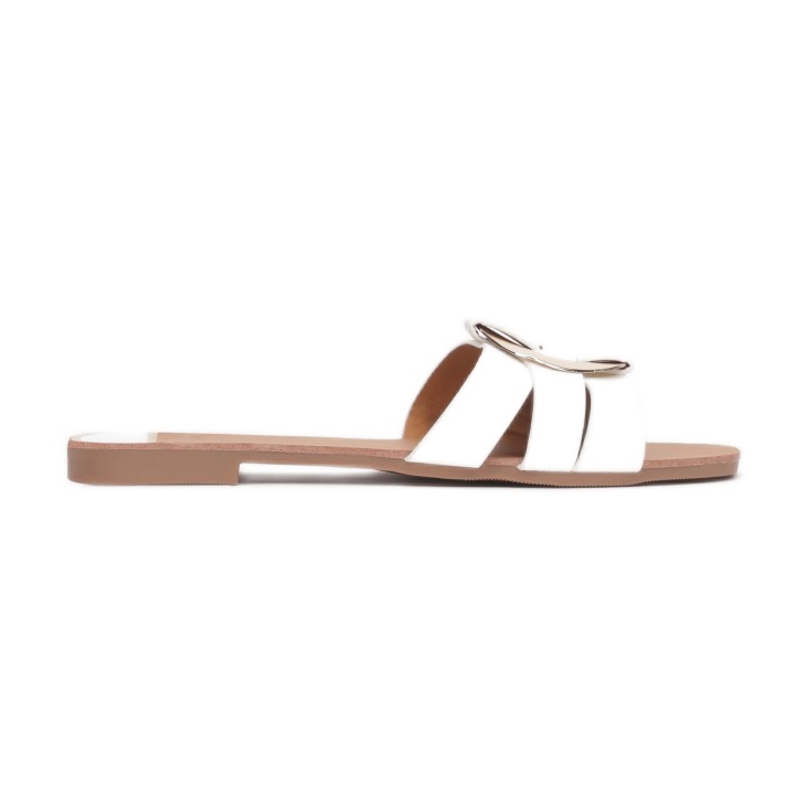 Vices Schraubstöcke 55-79-71-weiß