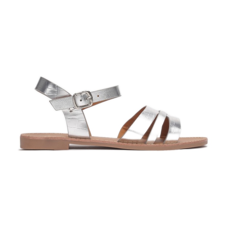 Vices Schraubstöcke 55-8-52-silber silber-