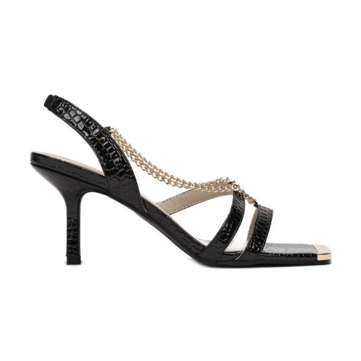 Vices Schraubstöcke 6002-2-38-schwarz