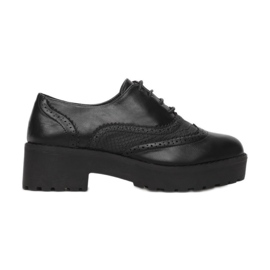 Vices Schraubstöcke 77-162-38-schwarz