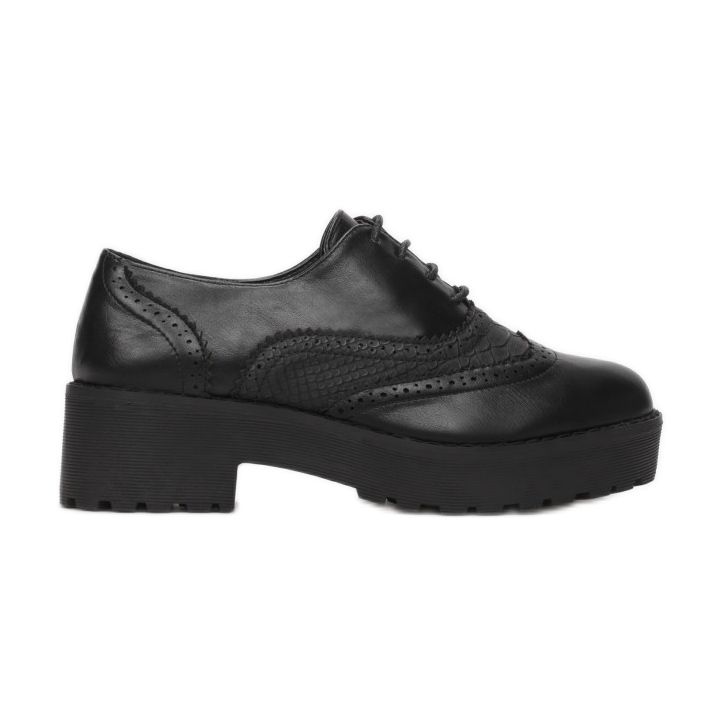 Vices Schraubstöcke 77-162-38-schwarz