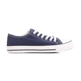Vices Schraubstöcke FG-2913-93-d.blau marineblau