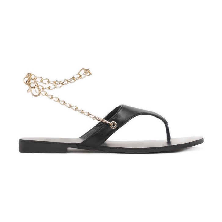 Vices Schraubstöcke 77-251-38-schwarz