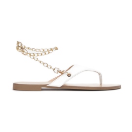 Vices Schraubstöcke 77-251-71-weiß