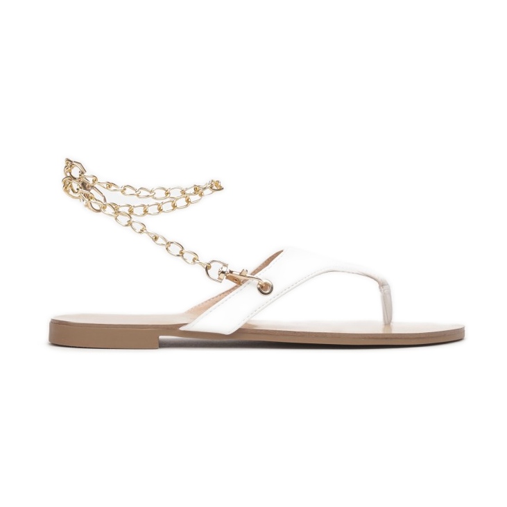 Vices Schraubstöcke 77-251-71-weiß