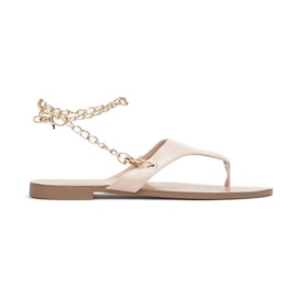 Vices Schraubstöcke 77-251-42-beige