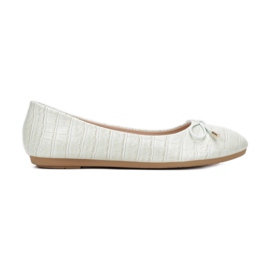 Vices Schraubstöcke 77-263-61-grün