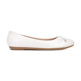 Vices Schraubstöcke 77-263-71-weiß