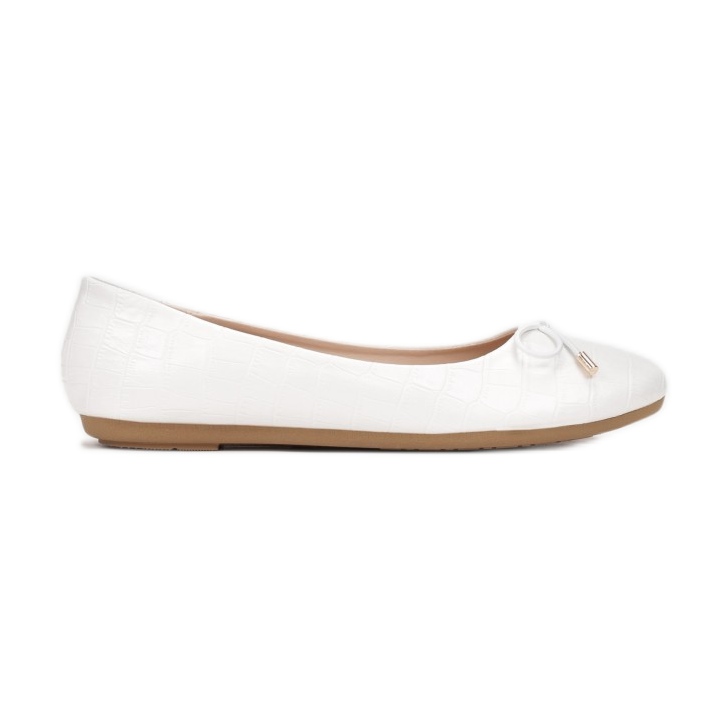 Vices Schraubstöcke 77-263-71-weiß