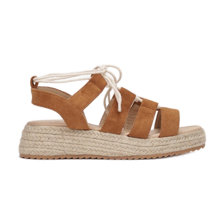 Vices Schraubstöcke 77-267-68-Kamel braun