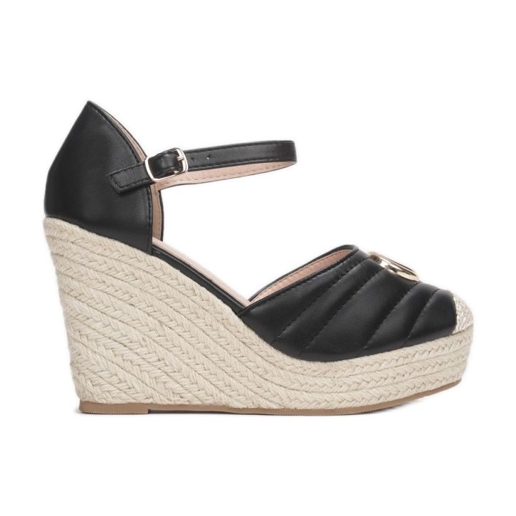 Vices Schraubstöcke 77-276-38-schwarz