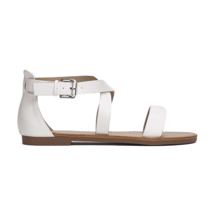 Vices Schraubstöcke 7901-31-71-weiß