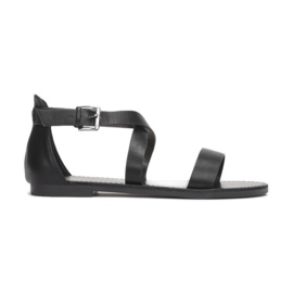 Vices Schraubstöcke 7901-31-38-schwarz