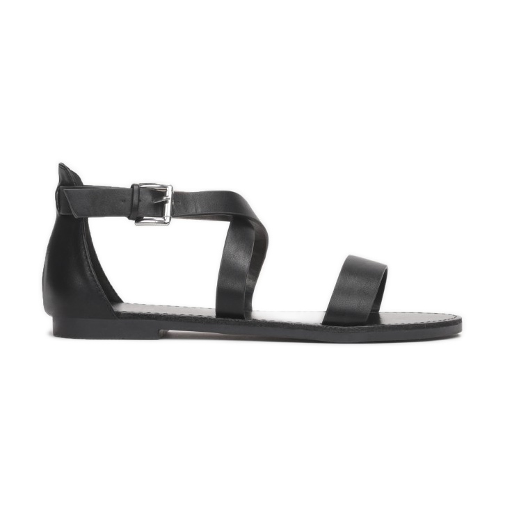 Vices Schraubstöcke 7901-31-38-schwarz