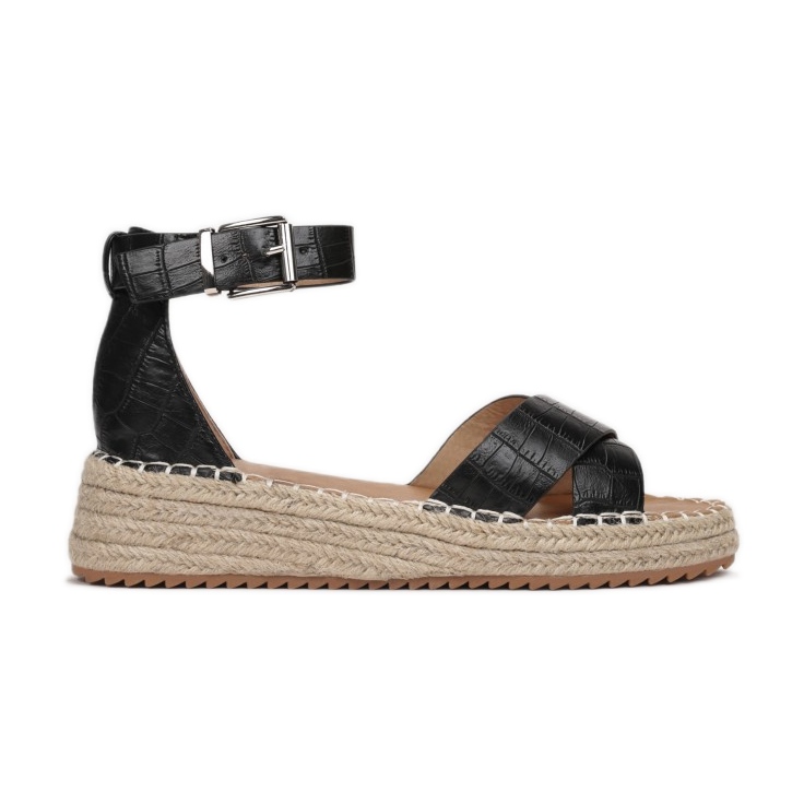 Vices Schraubstöcke 77-284-38-schwarz