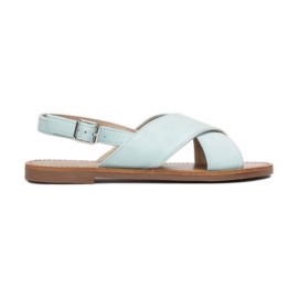 Vices Schraubstöcke 839-753-61-grün