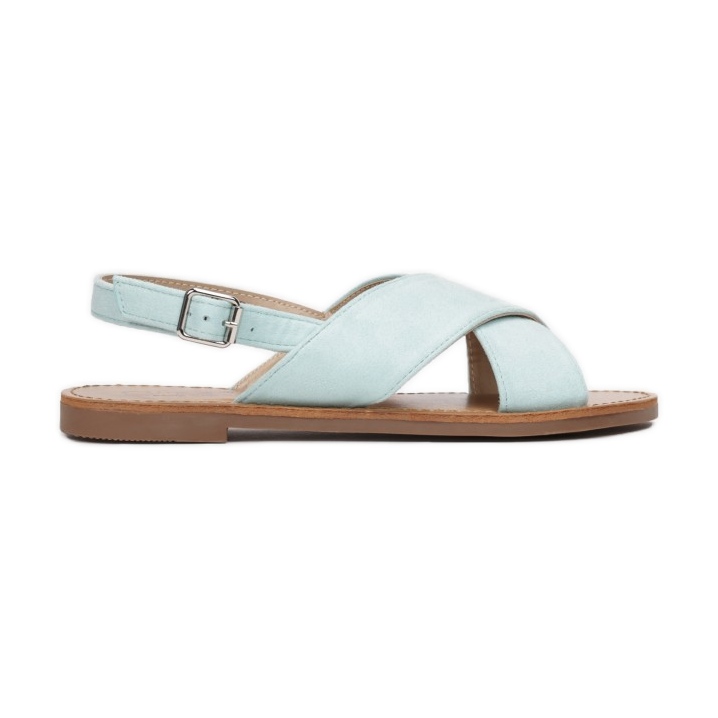 Vices Schraubstöcke 839-753-61-grün