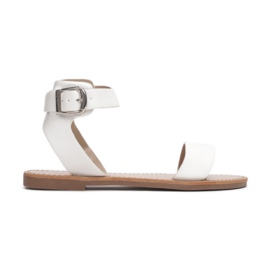 Vices Schraubstöcke 8839-16-71-weiß