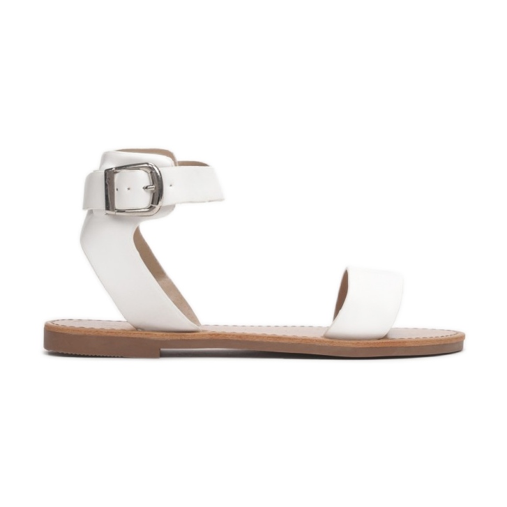 Vices Schraubstöcke 8839-16-71-weiß