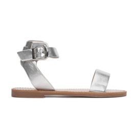 Vices Schraubstöcke 8839-16-52-silber silber-