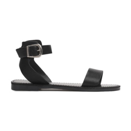 Vices Schraubstöcke 8839-16-38-schwarz