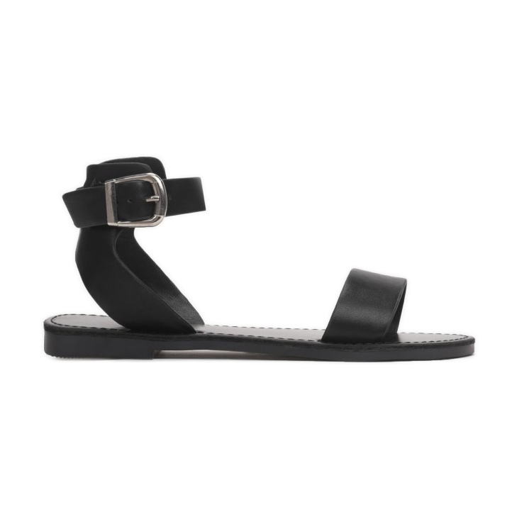 Vices Schraubstöcke 8839-16-38-schwarz