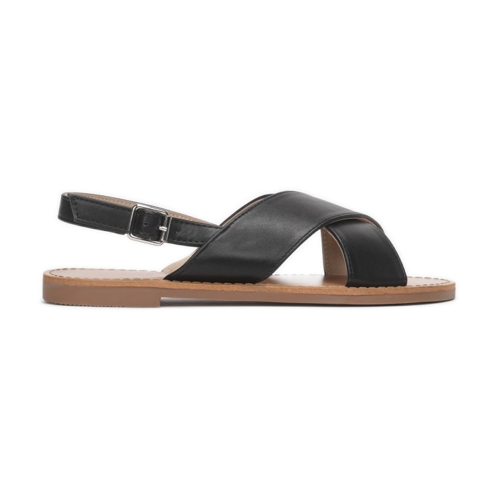 Vices Schraubstöcke 8839-754-38-schwarz