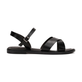 Vices Schraubstöcke 9019-9-38-schwarz