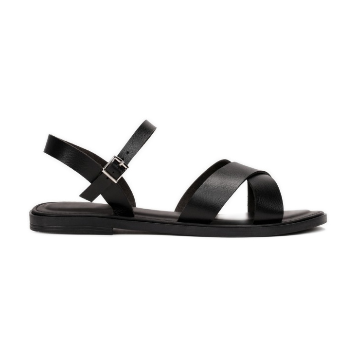 Vices Schraubstöcke 9019-9-38-schwarz