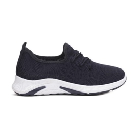 Vices Laster 9177-19-50-marine marineblau