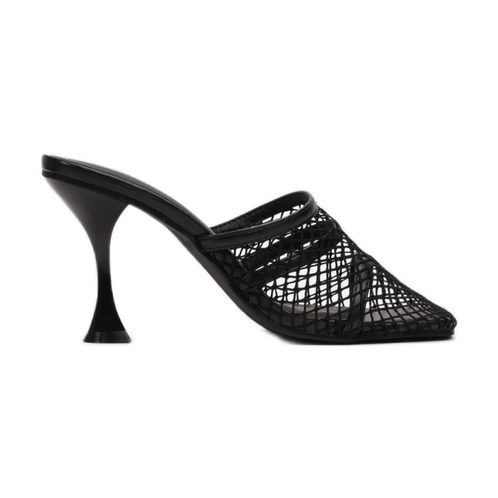 Vices Schraubstöcke 93121-12-38-schwarz