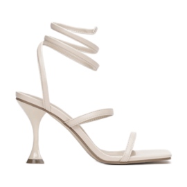 Vices Schraubstöcke 93121-6-42-beige