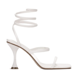 Vices Schraubstöcke 93121-6-71-weiß