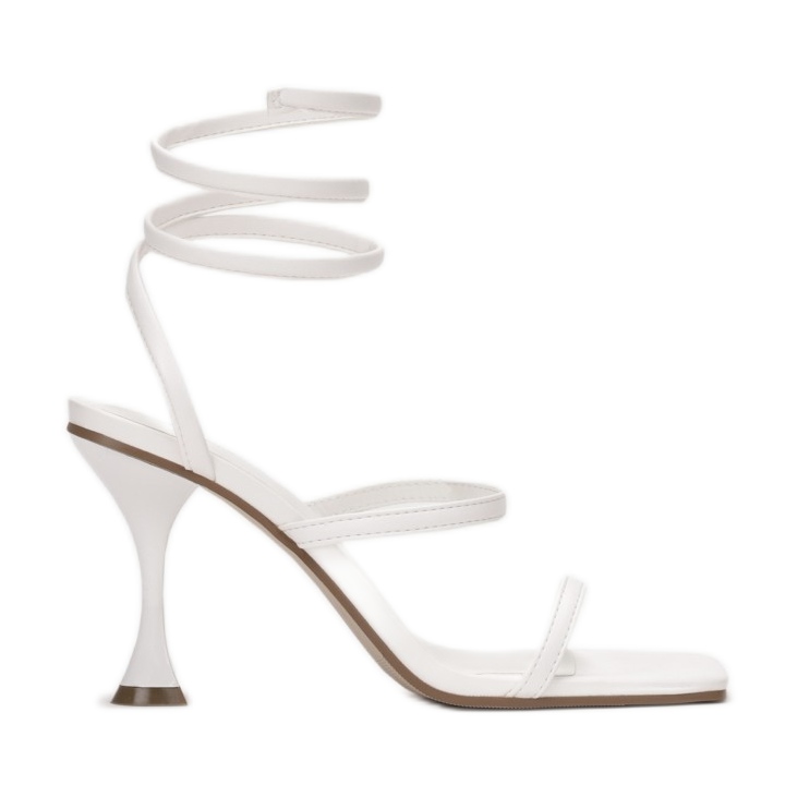 Vices Schraubstöcke 93121-6-71-weiß