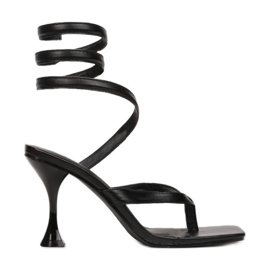 Vices Schraubstöcke 93121-7-38-schwarz