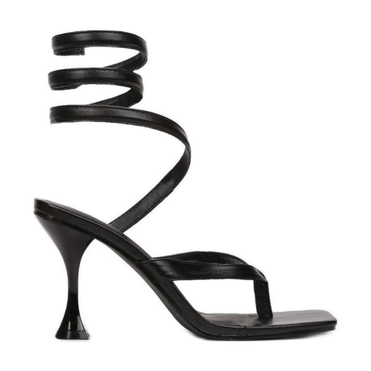 Vices Schraubstöcke 93121-7-38-schwarz