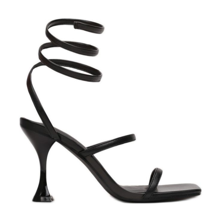 Vices Schraubstöcke 93121-6-38-schwarz