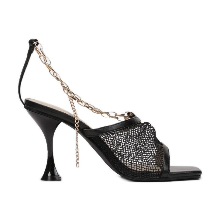 Vices Schraubstöcke 93121-8A-38-schwarz