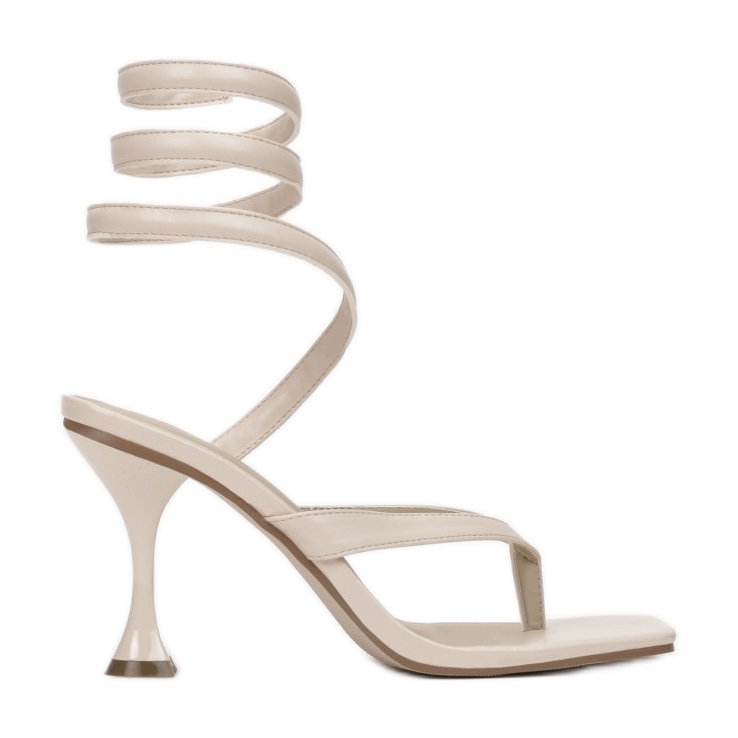 Vices Schraubstöcke 93121-7-42-beige