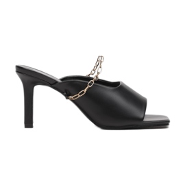 Vices Schraubstöcke CM-1041-1-38-schwarz