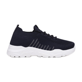 Vices Schraubstöcke CM-1070-51-blau marineblau