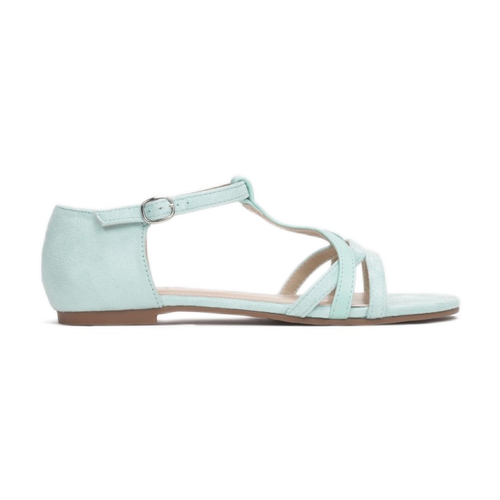 Vices Schraubstöcke CM-1372-61-grün