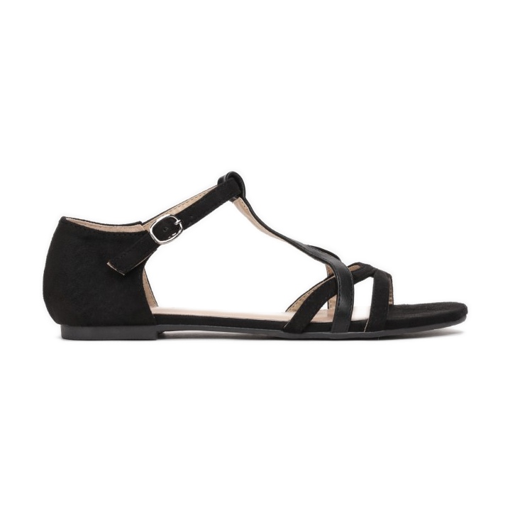 Vices Schraubstöcke CM-1372-38-schwarz