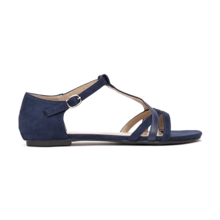 Vices Schraubstöcke CM-1372-51-blau