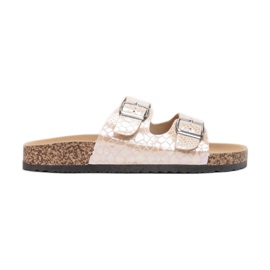 Vices Schraubstöcke CM-2077-449-Champagner golden