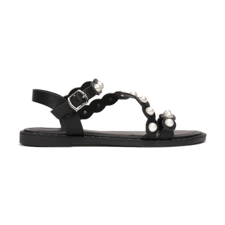 Vices Schraubstöcke CM55-55-38-schwarz