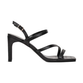 Vices Schraubstöcke CM-6079-1-38-schwarz