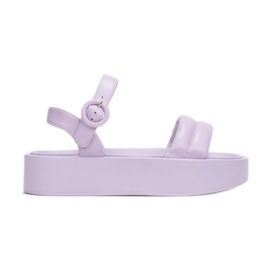 Vices Laster 2257-66-violett