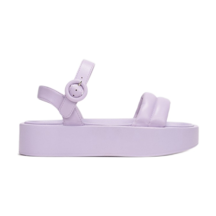 Vices Laster 2257-66-violett